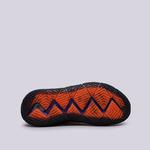 Фото №3 Kyrie 4 DOTD TV PE 1