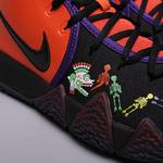 Фото №5 Kyrie 4 DOTD TV PE 1