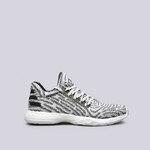 фото Harden Vol.1 LS PK