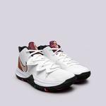 Фото №3 Kyrie 5 BHM