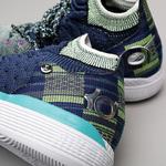 Фото №5 Zoom KD11 BHM