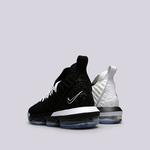 Фото №5 Lebron 16