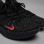 Фото №6 Zoom KD11