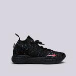 фото Zoom KD11