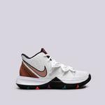 фото Kyrie 5 BHM