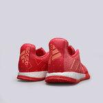 Фото №4 Harden Vol. 3