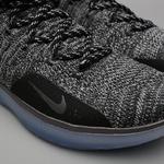 Фото №5 Zoom KD11