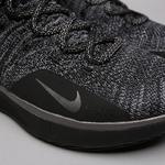 Фото №5 Zoom KD11