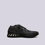 фото Crazy Explosive Low 2017 P