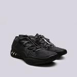 Фото №3 Crazy Explosive Low 2017 P