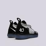 Фото №4 Zoom KD11