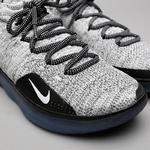 Фото №5 Zoom KD11