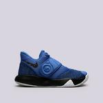 фото KD Trey 5 VI