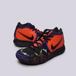 Фото №2 Kyrie 4 DOTD TV PE 1