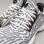 Фото №5 Harden Vol.1 LS PK