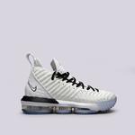 Фото №4 Lebron 16