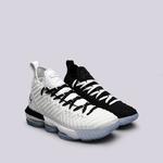 Фото №2 Lebron 16