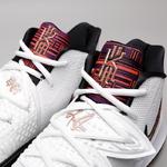 Фото №5 Kyrie 5 BHM