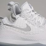 Фото №5 Lebron Witness III