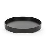 фото Поднос Drum Tray Large