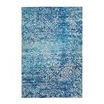 фото Ковер Berwin Blue, 160x230