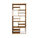 фото Стеллаж Хикару (Hikaru BookCase)