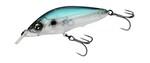 фото , Воблер Hardcore Shad Crank 0+ 65F, арт.R1183, GSSH