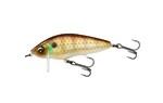 фото , Воблер Hardcore Shad Crank 1+ 65F, арт.R1184, NBG