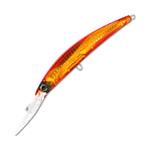 фото , Воблер Crystal 3D Minnow Deep Diver 150F, арт.F1154, GHBR