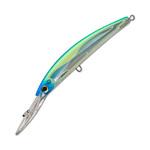 фото , Воблер Crystal 3D Minnow Deep Diver 150F, арт.F1154, C58