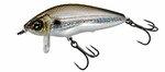 фото , Воблер Hardcore Shad Crank 2+ 60F, арт.R1185, PHSH