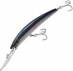 фото , Воблер Crystal Minnow Deep Diver 90F, арт.R1134, HGHB