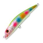 фото , Воблер Aile Magnet 3G Lipless Minnow 105F, арт.F1048, PHCA