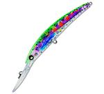 фото , Воблер Crystal 3D Minnow DD 150F, арт.F983, HNM