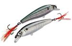 фото , Воблер Sashimi Minnow FW 70F, арт.R996, CCPB