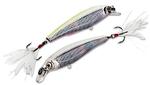 фото , Воблер Sashimi Minnow FW 70F, арт.R996, CCCA