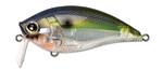 фото , Воблер 3DB Wake Bait 70F, арт.R1146, PSSH