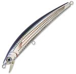 фото , Воблер Crystal Minnow 110SP, арт.R468, SHMT