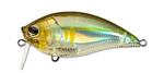 фото , Воблер 3DB Wake Bait 70F, арт.R1146, PAY