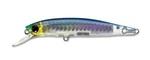 фото , Воблер 3DB Minnow 90F, арт.R1102, PSB