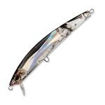 фото , Воблер Crystal 3D Minnow Jointed 130F, арт.F1152, C4