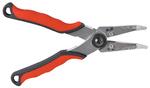 фото , Инструмент Fishing Power Pliers TPB6