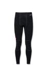 фото , Термобелье (штаны) IN-025N, Thin Breath Hyper, 2XL (EU-XL), арт.5YIN025N1C