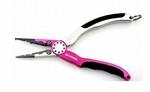 фото , Мультиинструмент 6.5'' Aluminium Plier Slim P/S