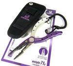 фото , Мультиинструмент 6'' Aluminium Plier Slim Multi Hold
