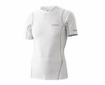 фото , Термобелье (рубашка) IN-083K, White, WM (woman)