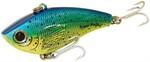 фото , Воблер Super Pogy Lipless Crankbait 3,5" High Pitch Version, арт.BSWSPH3331