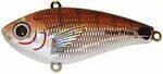 фото , Воблер Super Pogy Lipless Crankbait 3,5" High Pitch Version, арт.BSWSPH3338