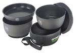 фото , Набор посуды Terra Cookset, арт.8016058