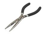 фото , Инструмент PDQ Fishing Gear Tools 17см Plier x12
